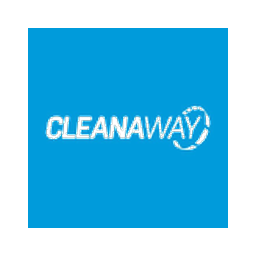 Logo de CWY.AX