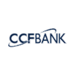Logo de CZWI