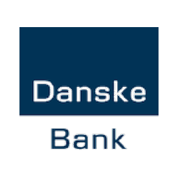 Logo de DANSKE.CO