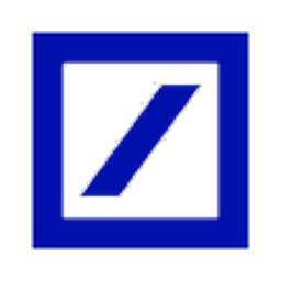 Logo de DBK.DE