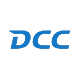 Logo de DCC.L