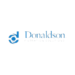 Logo de DCI