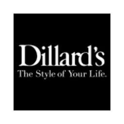 Logo de DDS