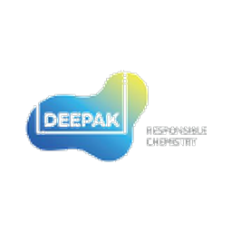 Logo de DEEPAKNTR.NS
