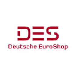 Logo de DEQ.DE