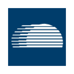 Logo de DGICB