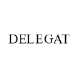 Logo de DGL.NZ