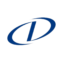 Logo de DHR