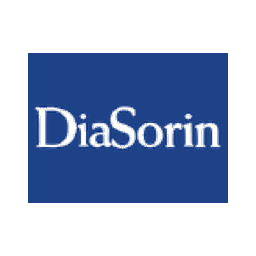 Logo de DIA.MI