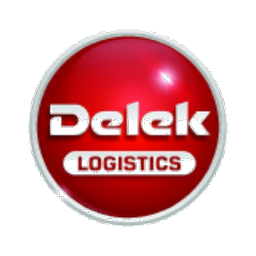 Logo de DKL