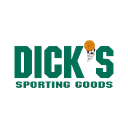 Logo de DKS
