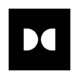 Logo de DLB