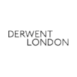 Logo de DLN.L