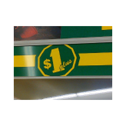 Logo de DOL.TO