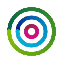 Logo de DOTD.L