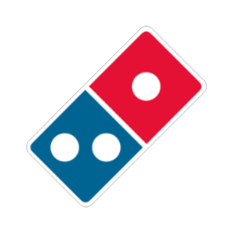 Logo de DPZ