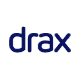Logo de DRX.L