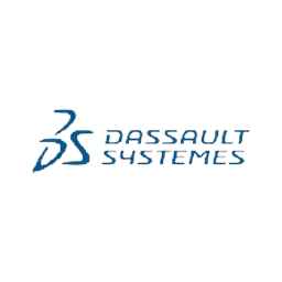Logo de DSY.PA