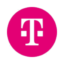 Logo de DTE.DE