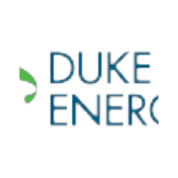 Logo de DUK