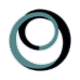 Logo de EAST.ST