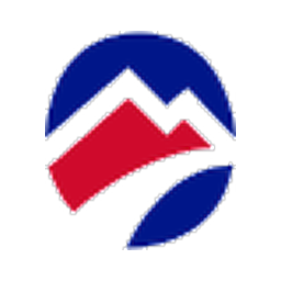 Logo de EBMT