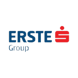 Logo de EBS.VI