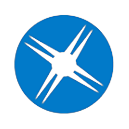 Logo de ECL