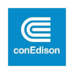 Logo de ED
