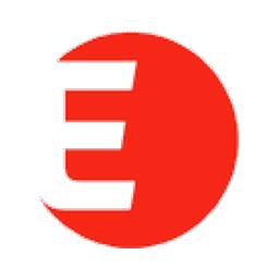 Logo de EDEN.PA