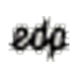 Logo de EDP.LS