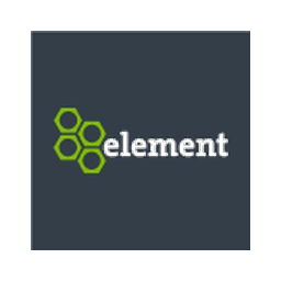 Logo de EFN.TO