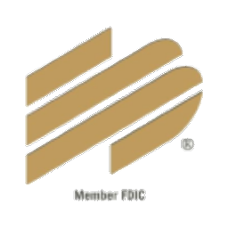 Logo de EFSC