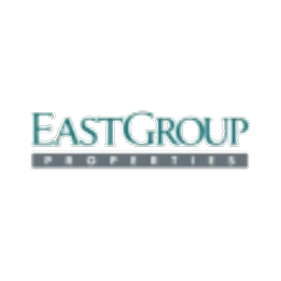 Logo de EGP