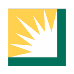 Logo de EIX