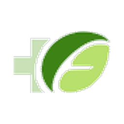Logo de EKH.BK