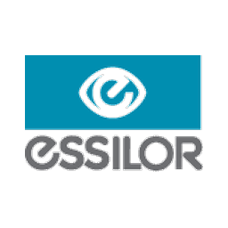Logo de EL.PA