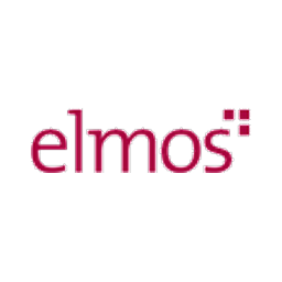 Logo de ELG.DE