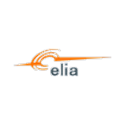 Logo de ELI.BR