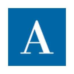 Logo de ELV