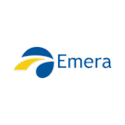 Logo de EMA.TO