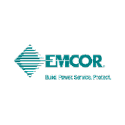 Logo de EME