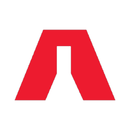 Logo de EMN