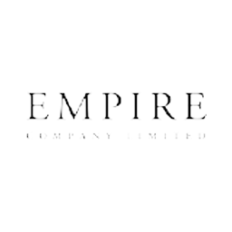 Logo de EMP-A.TO