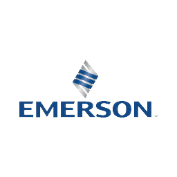 Logo de EMR