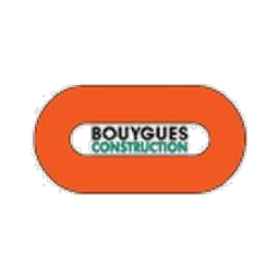 Logo de EN.PA