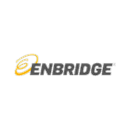 Logo de ENB.TO