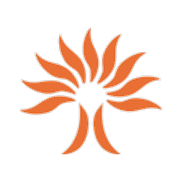 Logo de ENEL.MI