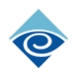 Logo de ENGH.TO