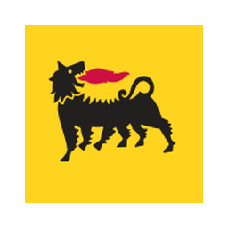 Logo de ENI.MI